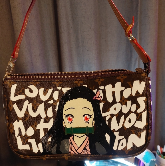 Paint projects - Picture 9 of 12